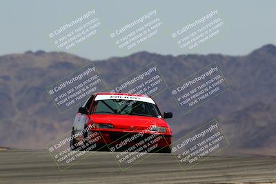 media/Apr-23-2022-Club Racer Events (Sat) [[b3040df9ff]]/Beginner Group (Blue)/Session 3/Turn 9/